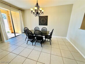 3840 Cherrybrook Loop in Ft. Myers, FL - Building Photo - Building Photo