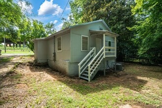 1812 26th Ave in Tuscaloosa, AL - Building Photo - Building Photo