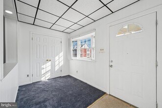 103 Chestnut St, Unit 6 in Darby, PA - Building Photo - Building Photo