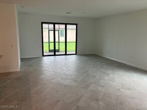 14651 Portico Blvd in Ft. Myers, FL - Building Photo - Building Photo