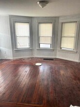 82 N Hamilton St in Poughkeepsie, NY - Building Photo - Building Photo