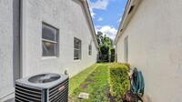 6020 NW 72nd Ct in Parkland, FL - Building Photo - Building Photo