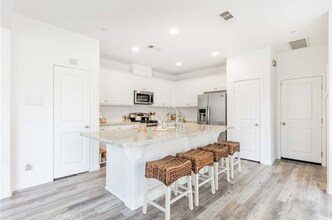 1807 Casa Morro St in Chula Vista, CA - Building Photo - Building Photo