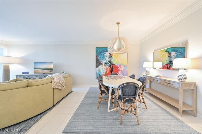 property at 6549 Marissa Loop