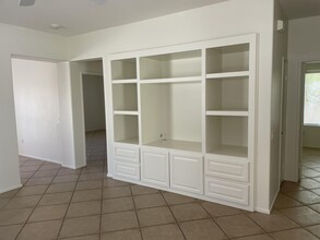 78472 Glastonbury Way in Palm Desert, CA - Building Photo - Building Photo