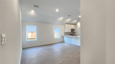 6426 Seafoam Lake Dr in Katy, TX - Building Photo - Building Photo
