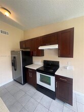 2742 NW 199th Terrace in Miami Gardens, FL - Building Photo - Building Photo