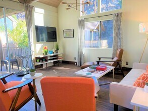 78205 Cortez Ln, Unit 176 in Indian Wells, CA - Building Photo - Building Photo
