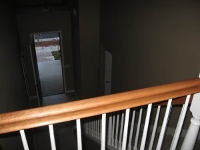 property at 352 W Camarada Ct