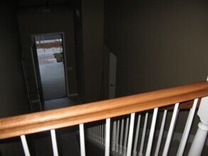 352 W Camarada Ct in Mountain House, CA - Building Photo - Building Photo