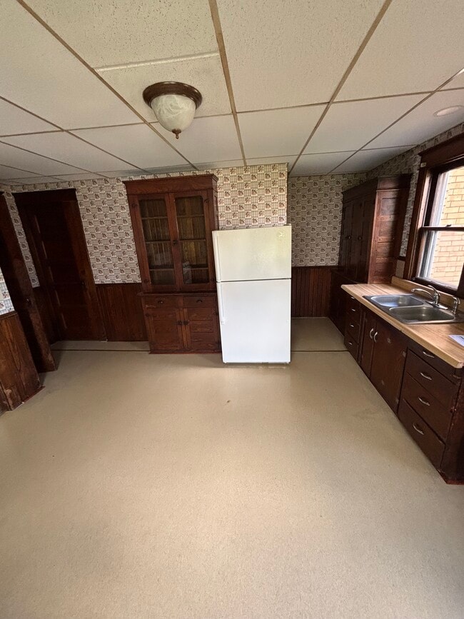 636 Cullum St, Unit 636 in Meadville, PA - Building Photo - Building Photo