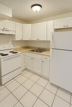 1151 NE 17th Ct in Fort Lauderdale, FL - Building Photo - Building Photo