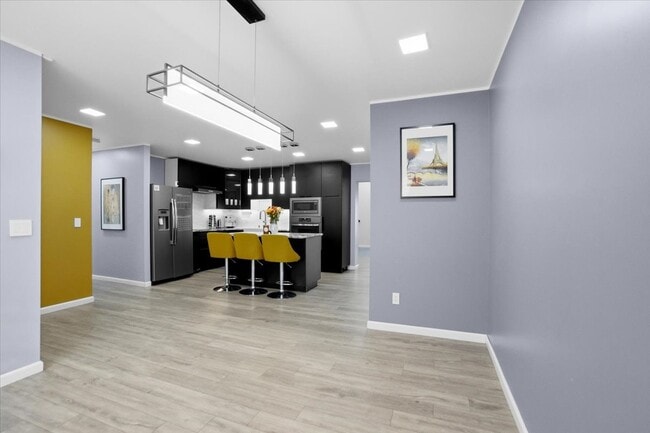 16405 E Layton Ave in Denver, CO - Building Photo - Building Photo