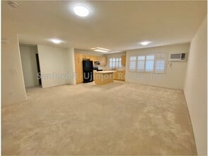 95-971-971 Ukuwai St in Mililani, HI - Building Photo - Building Photo