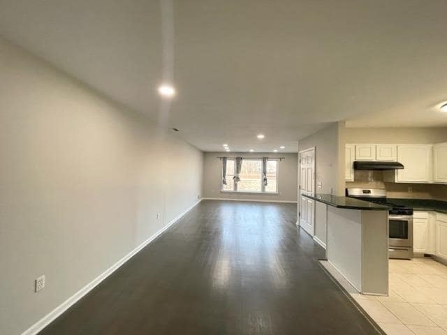 property at 127 Jefferson Ave