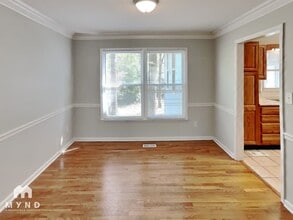 1728 Russet Woods Ln in Hoover, AL - Building Photo - Building Photo