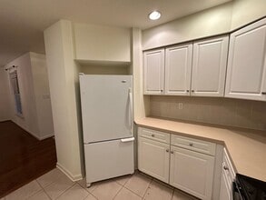 1323 Valley Vista Ln in Forest, VA - Building Photo - Building Photo