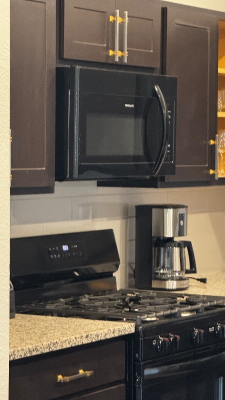 3339 Morning Fog Dr in Richmond, TX - Building Photo - Building Photo