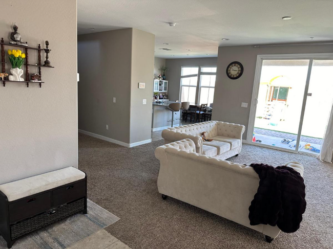 1255 N Arizona Ave in Chandler, AZ - Building Photo - Building Photo