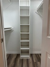 806 Wildwood Ln in Grapevine, TX - Building Photo - Building Photo