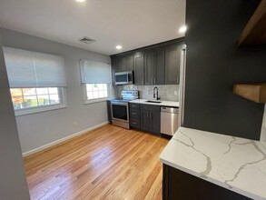 182 N Harrison St in Princeton, NJ - Building Photo - Building Photo