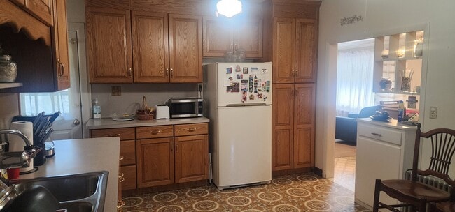 78 Tucker Ave in Watertown, CT - Building Photo - Building Photo