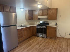 41321 Ruth Way in Homer, AK - Building Photo - Building Photo