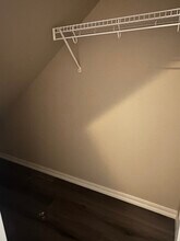 20878 Nova Loop, Unit 1 in Bend, OR - Foto de edificio - Building Photo