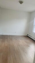 212 Smith St in Bridgeport, CT - Building Photo - Building Photo