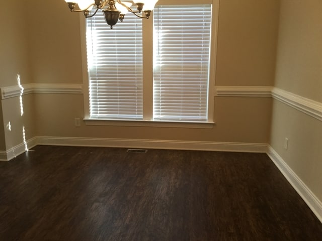 9126 Dalmeny House Ln in Charlotte, NC - Foto de edificio - Building Photo