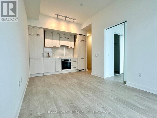 634 Church St in Toronto, ON - Building Photo - Building Photo