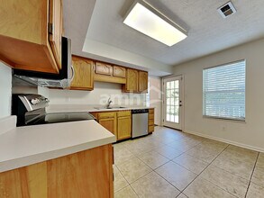 7146 Mountain Mist Ln in Knoxville, TN - Building Photo - Building Photo