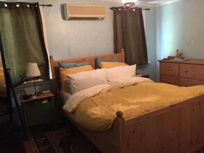 741 Elmira St in Pasadena, CA - Foto de edificio - Building Photo