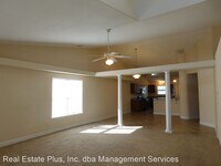 106 Craftsman Dr photo'