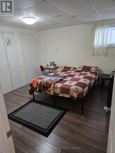 71 Montvale Dr in Toronto, ON - Building Photo - Building Photo