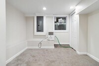 912 N Milton Ave photo'