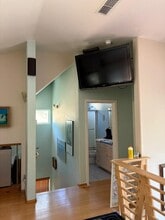 45 Smith St in Weaverville, CA - Building Photo - Building Photo