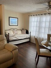 5623 80th St N in St. Petersburg, FL - Building Photo - Building Photo