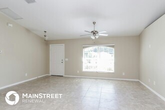 7221 Minardi St in North Port, FL - Building Photo - Building Photo
