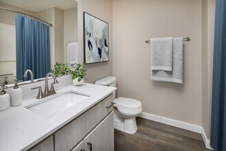 Avana Powell Valley in Gresham, OR - Building Photo - Building Photo