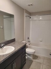 5687 Keaton Springs Dr in Lakeland, FL - Building Photo - Building Photo