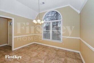 9329 Barrow Dr in Cordova, TN - Building Photo - Building Photo