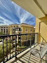 29 Montelago Blvd in Henderson, NV - Building Photo - Building Photo