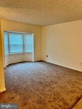 7719 Ora Ct in Greenbelt, MD - Building Photo - Building Photo