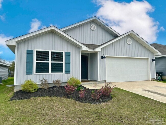 property at 1929 High Rdg Ct