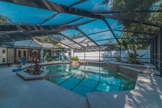 6206 Farthing St in Tampa, FL - Building Photo - Building Photo