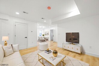 169 New St in Woodland Park, NJ - Building Photo - Building Photo