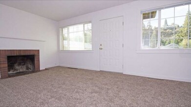 827 W 2nd St in Verdi, NV - Building Photo - Building Photo