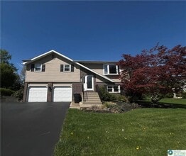 3071 Athena Dr in Bethlehem, PA - Building Photo - Building Photo