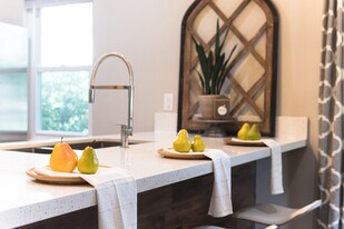 1043 Grand Jct Dr in Katy, TX - Building Photo